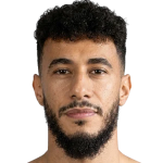 Younès Belhanda