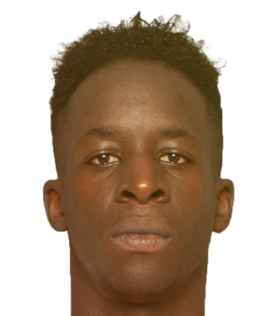 ซาคาเรีย เดียลโล