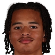 N. Kalonji profil resmi