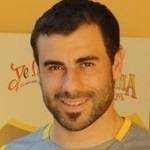 Pablo Aurrecochea photo