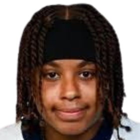 olivia johnson hibbert