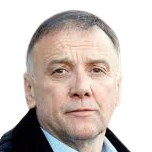 Goran Stevanovic
