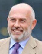 Edoardo Garrone photo