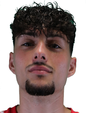 N. Rieger profil resmi