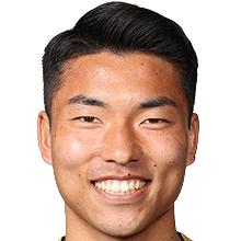 Taishi Tamashiro