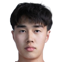Yang Bowen