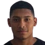 Nicolás Chávez