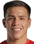 Juan Gimenez