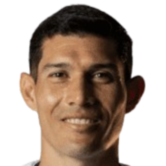 Jose Torre