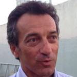 Ezio Castellucci photo