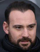 Giovanni Manna photo