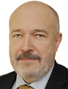 Vasiliy Kiknadze photo