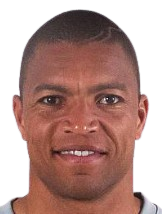 Dida photo