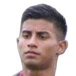 José Isaac Portillo Molina