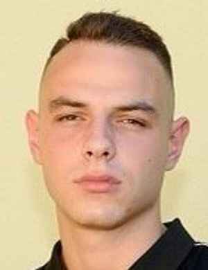 Emil Novi profil resmi