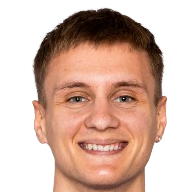 Benjamin Zjajo
