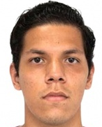 Álex Sebastián Cruz Ramírez photo