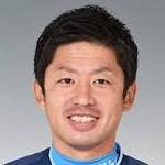 Hironori Nishi