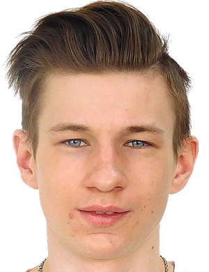 Danil sobolev