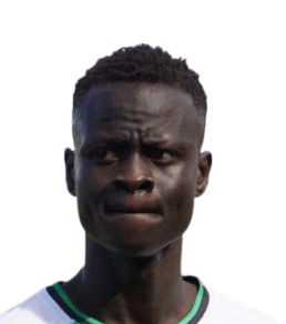 Manyluak Aguek