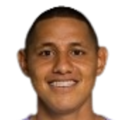 Erick Diego Alejandro Lemus De Paz