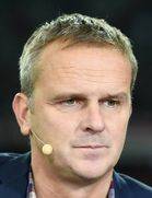 Dietmar Hamann photo