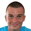 Lucas Caruana profil resmi