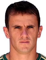 Lucas Gonçalves de Paula photo