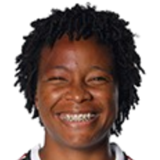 Rayane Rodrigues da Silva