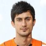 Majid Gholamnejad photo