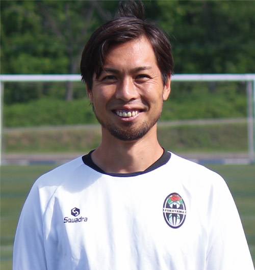 Wataru sumida
