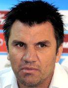 Nikolaos Kechagias photo