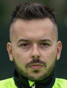 Miltiadis Fekas photo