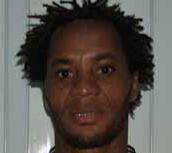 Henri Joel photo
