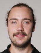 Jonathan Discher photo