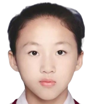 Lu Shiyu