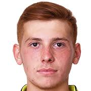 亞曆山德羅·桑托帕德雷