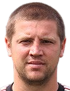 Andriy Bogatchenko photo