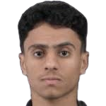 Abdullah Faisal Abdullah Al-Sagheer