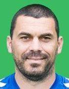 Emídio Júnior photo