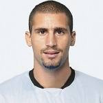 Tadeu De Jesus Nogueira Junior