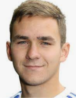 Arkadi Bondarenko photo