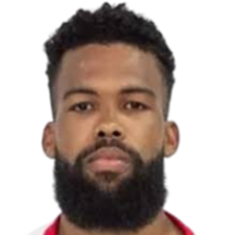 Lucas de Oliveira Teodoro Falcão