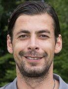 Ferydoon Zandi photo