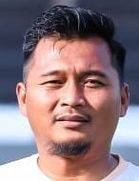 Wanurian Sudjana photo