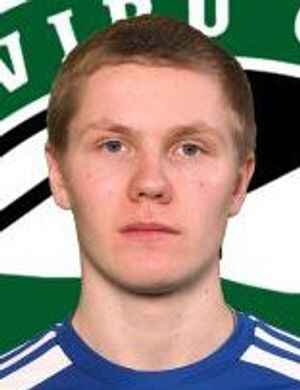 Danila Tsogankov profil resmi