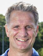 Marinus Bester photo