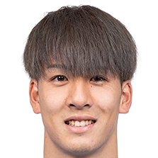 Shoma Kanda