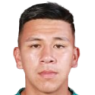omar rivaldo maraz mendez