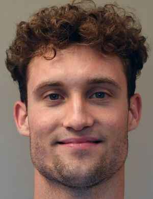 Joshua Ochsenbein profil resmi